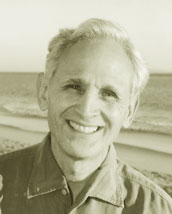 Peter Levine